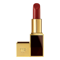 Tom Ford 'Lip Color Matte' Lipstick - 38 Night Porter 3 g