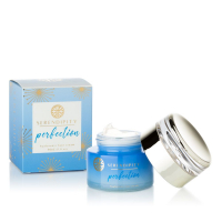 Serendipity 'Perfection Hyaluronic' Anti-Aging Cream - 30 ml