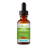 Sky Organics 'Organic' Facial Oil - Rosehip Seed Oil 30 ml
