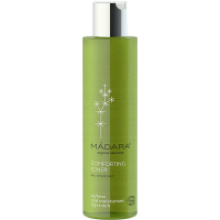 Mádara Organic Skincare 'Comforting Hyaluronic Acid' Gesichtswasser - 200 ml