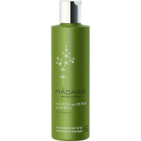 Mádara Organic Skincare 'Nourish And Repair' Shampoo - 250 ml