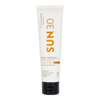 Mádara Organic Skincare 'Plant Stem Cell Antioxidant Spf30' Face Sunscreen - 100 ml