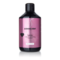 Anonyme Après-shampoing 'Hydrate Molecular' - La Vie Est Belle 500 ml