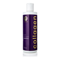 Magik Beauty 'Collagen' Behandlung Shampoo - 235 ml