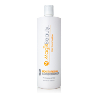 Magik Beauty 'Hair Care System' Conditioner - Step 4 1000 ml