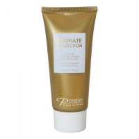Premier 'Ultimate Multi Use' Moisturizing Cream - 50 ml