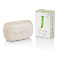 Jericho Pain de savon 'Cleansing Salt' - 125 g