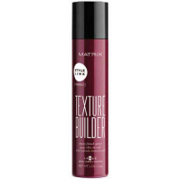 Matrix 'Texture Builder Messy Finish' Hairspray - 150 ml