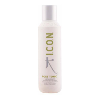 I.C.O.N. 'Post' Hair Tonic - 150 ml