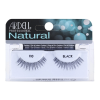 Ardell Faux cils - 110 Black