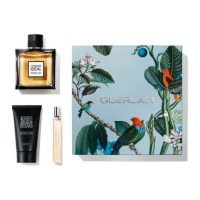 Guerlain 'L'Homme Ideal' Coffret de parfum - 3 Pièces