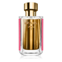 Prada 'La Femme Intense' Eau De Parfum - 50 ml