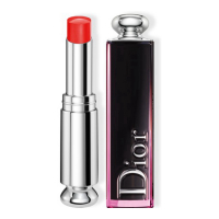 Dior Rouge à Lèvres 'Dior Addict Lacquer' - 744 Party Red 3.5 g