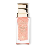Dior Sérum 'Prestige Micro-Huile De Rose Advanced' - 50 ml
