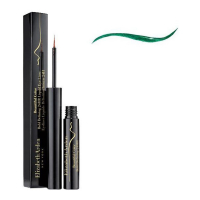 Elizabeth Arden 'Beautiful Color Bold Defining' Eyeliner - 05 Green 1.7 ml
