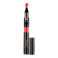 Elizabeth Arden 'Beautiful Color Bold' Liquid Lipstick - Passionate Peach 2.4 ml