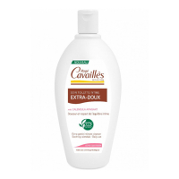 Rogé Cavaillès 'Extra-Doux' Intimate Cleansing Gel - 500 ml