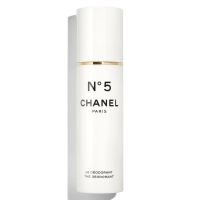Chanel 'N°5' Spray Deodorant - 100 ml