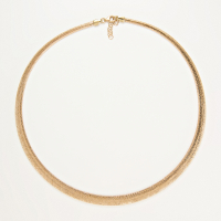 By Colette Women's 'Scintillant' Necklace