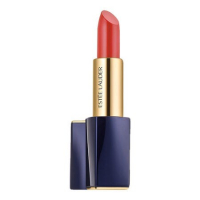 Estée Lauder Rouge à Lèvres 'Pure Color Envy Matte Sculpting' - 208 Blush Crush 3.5 g