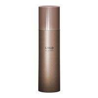 Gold Haircare 'Volume' Heat Protector Spray - 50 ml