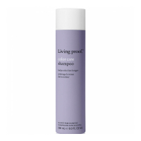 Livingproof Shampoing 'Color Care' - 236 ml