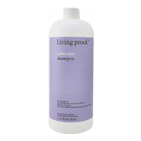 Living Proof Shampoing 'Color Care' - 1000 ml