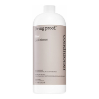 Livingproof Après-shampoing 'No Frizz' - 1000 ml