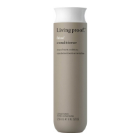 Living Proof Après-shampoing 'No Frizz' - 236 ml