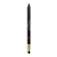 Chanel Crayon Yeux 'Le Crayon Yeux' - 58 Berry 1 g