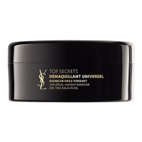 Yves Saint Laurent 'Top Secret Universal Melting Balm-In-Oil' Make-Up-Entferner - 125 ml