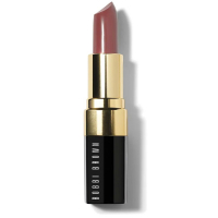 Bobbi Brown Rouge à Lèvres 'Lip Colour' - Pink 3.4 g