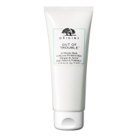 Origins 'Out Of Trouble™ 10 Minutes' Face Mask - 75 ml