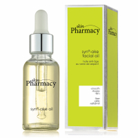 Skin Pharmacy 'Syn-Ake' Facial Oil - 30 ml