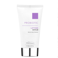Skin Pharmacy 'Travel Probiotic' Lift Serum - 30 ml