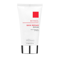 Skin Pharmacy 'Travel Retinol skin repair' Face Serum - 20 ml