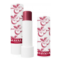 Mavala Baume à lèvres teinté - Berry 4.5 g
