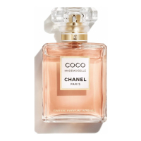 Chanel Eau de parfum 'Coco Mademoiselle Intense' - 35 ml