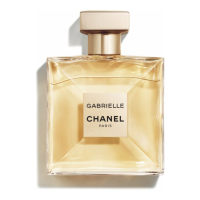 Chanel Eau de parfum 'Gabrielle' - 50 ml