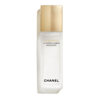 Chanel Lotion pour le visage 'Sublimage La Lotion Lumière' - 125 ml
