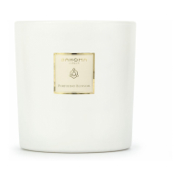 Bahoma London Candle - Portofino Blossom 620 g