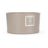 Bahoma London 'Honeysuckle & Pear' Candle - 400 g