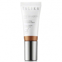 Talika 'Lift' Cream Eyeshadow - Hazelnut 8 ml