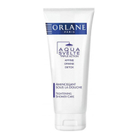 Orlane 'Body Aqua' Schlankheitsgel - 200 ml