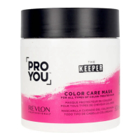 Revlon 'ProYou The Keeper' Haarmaske - 500 ml