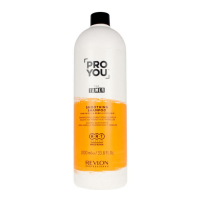 Revlon Shampoing 'ProYou The Tamer' - 1 L