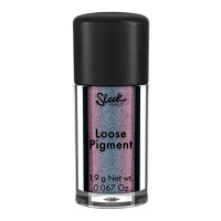 Sleek Loose Pigment - Psychedelic 1.9 g