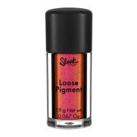 Sleek Loose Pigment - Euphoric 1.9 g