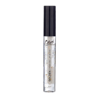 Glam of Sweden Lip Gloss - Gold Flakes 4 ml