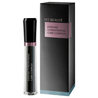 M2 Beauté 'Eyezone Conditioning Care Complex' Eyebrow Gel - 65 g